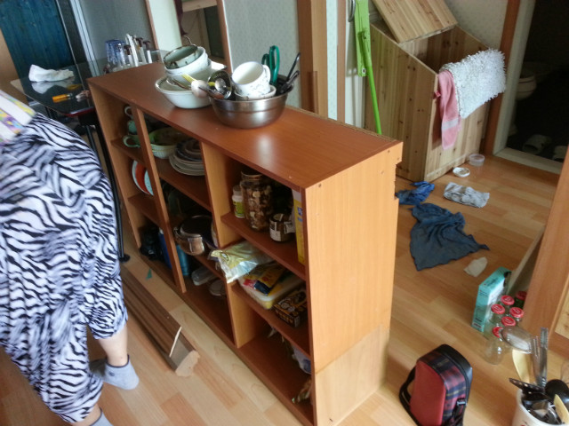 20140615_112123.jpg
