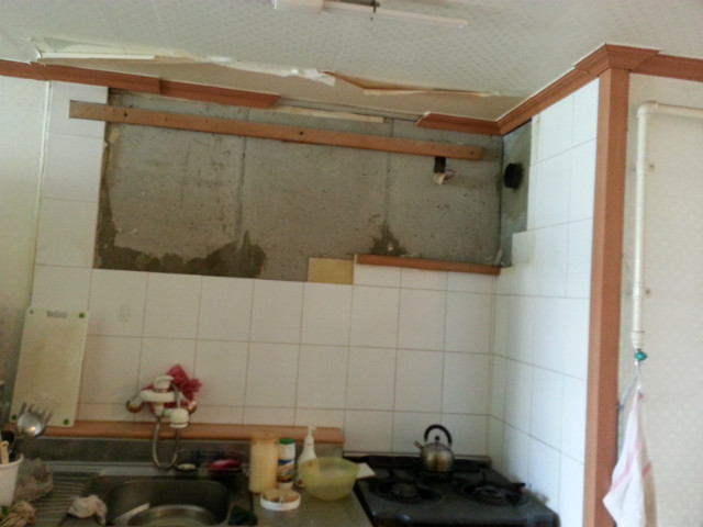 20140615_165834.jpg