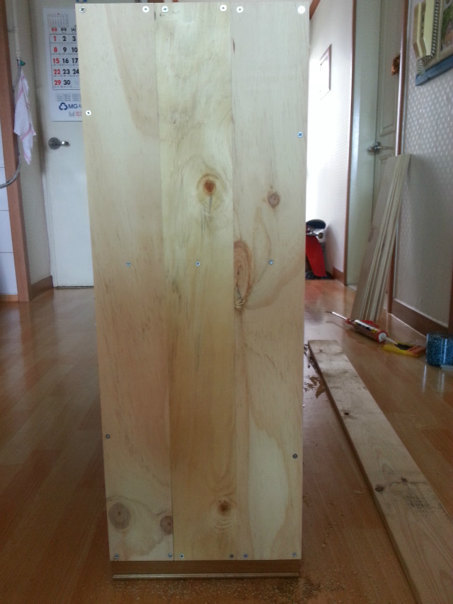 20140622_113303.jpg