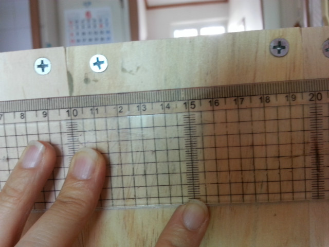 20140622_113405.jpg