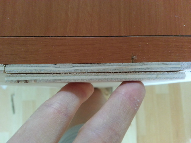 20140622_113846.jpg