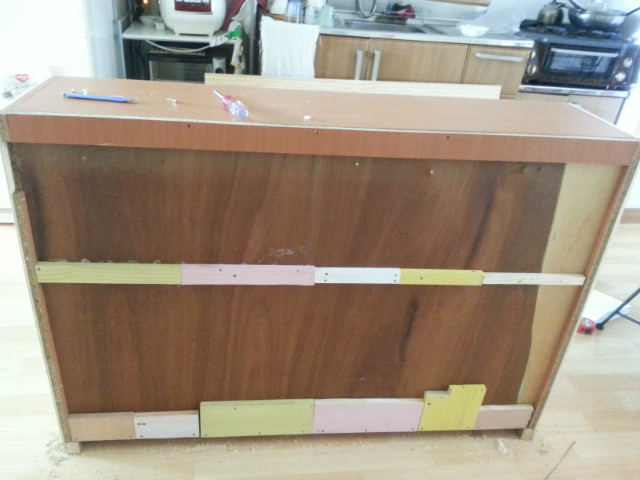 20140622_113418.jpg