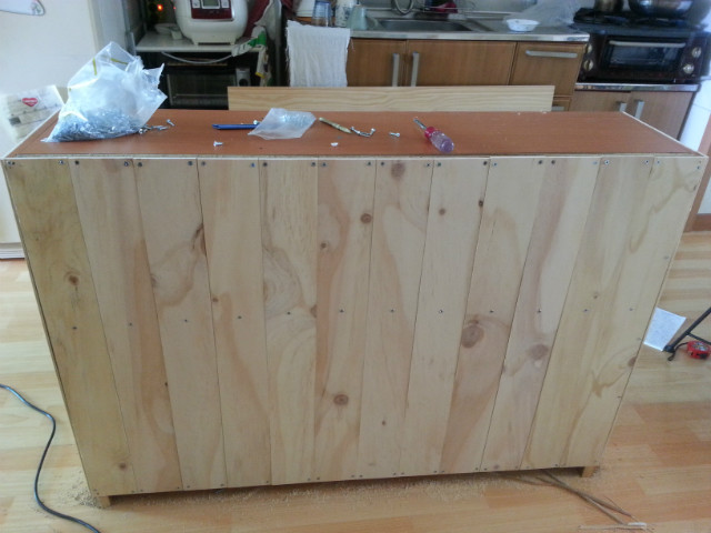 20140622_123449.jpg