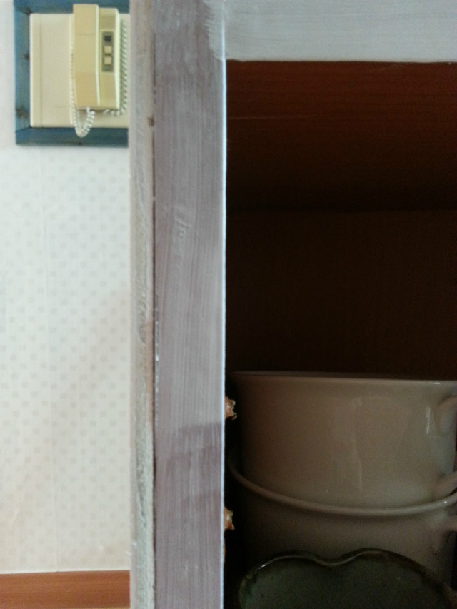 20140622_163915.jpg