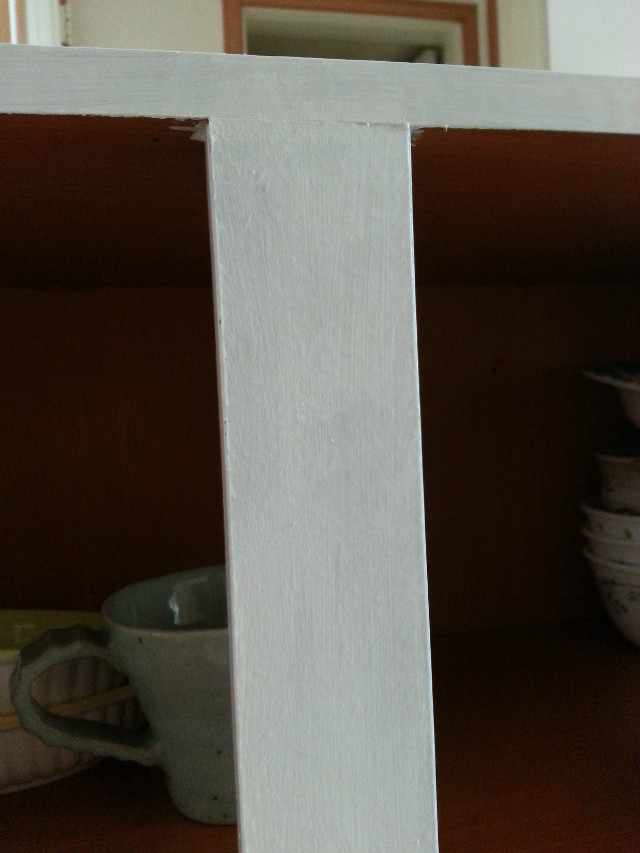 20140622_163922.jpg