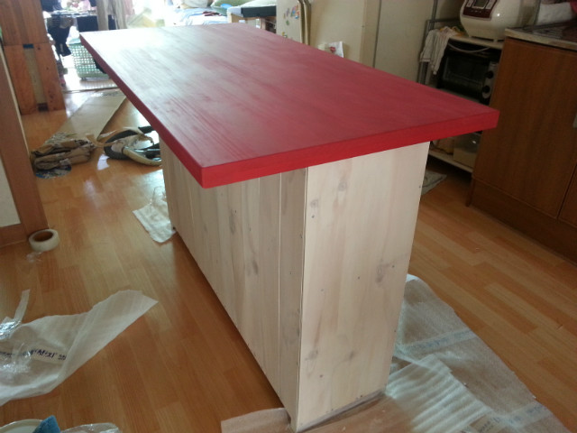 20140622_165030.jpg