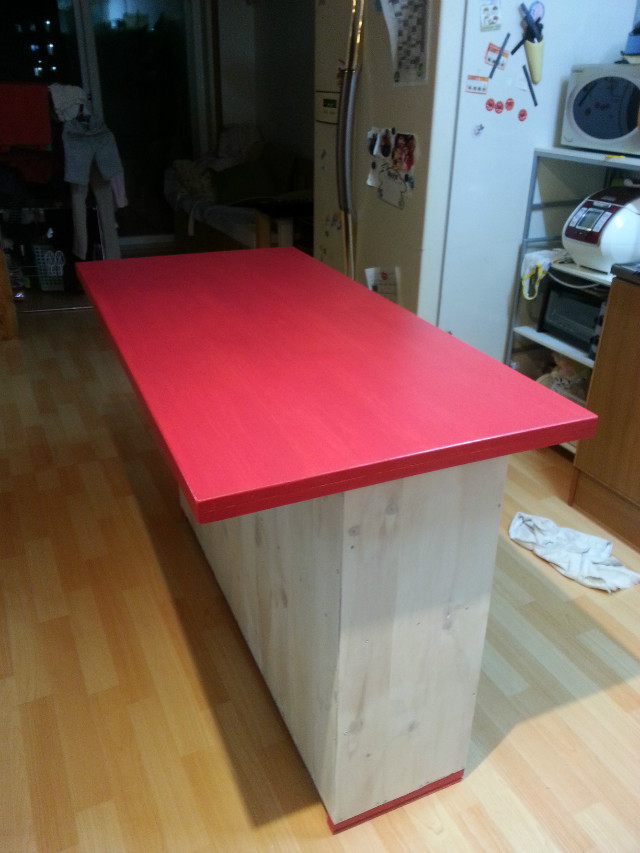 20140622_212049.jpg
