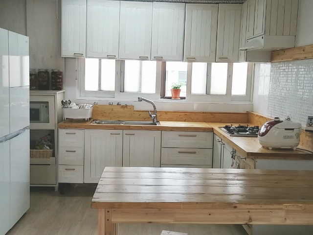CYMERA_20140617_090442.jpg