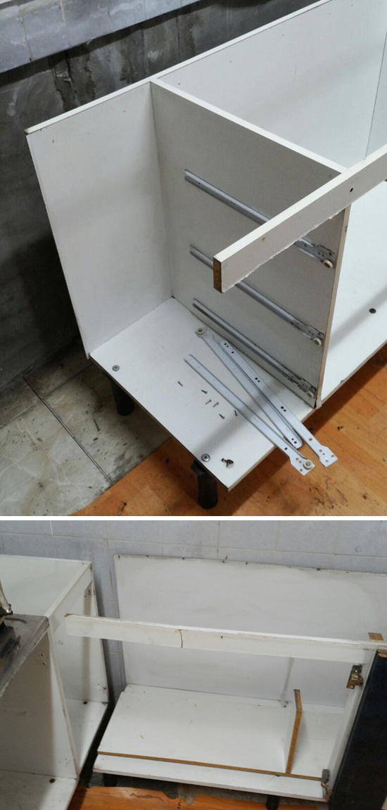 싱크대망가진사진.jpg