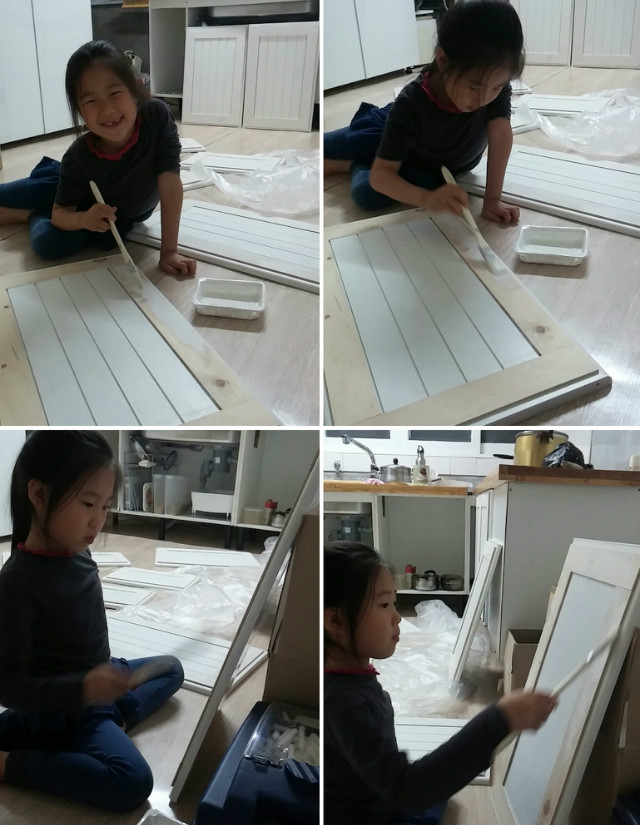 주하페인팅.jpg