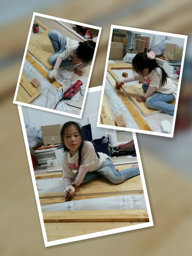 CYMERA_20140423_213354.jpg