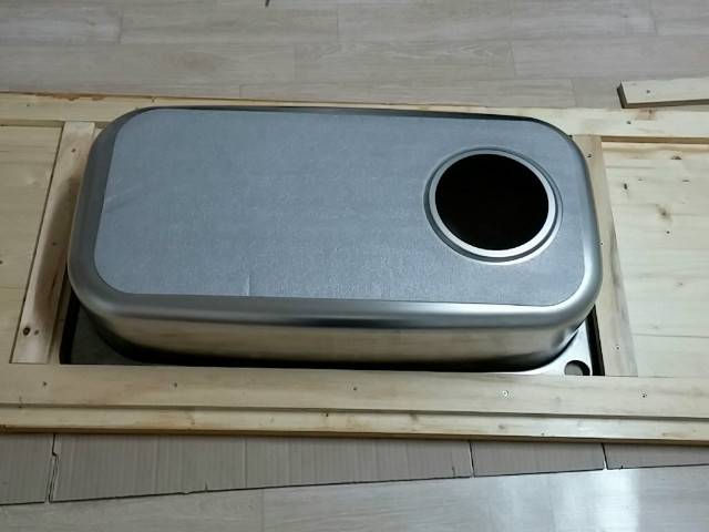CYMERA_20140427_200535.jpg