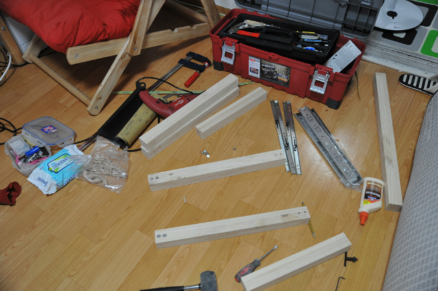 D30_8303.jpg