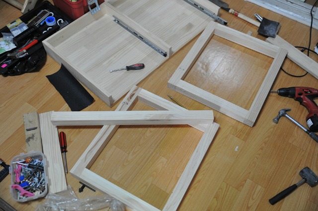 D30_8323.jpg