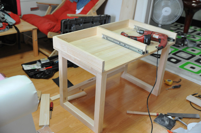 D30_8325.jpg