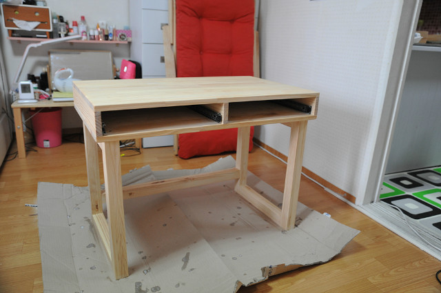 D30_8333.jpg