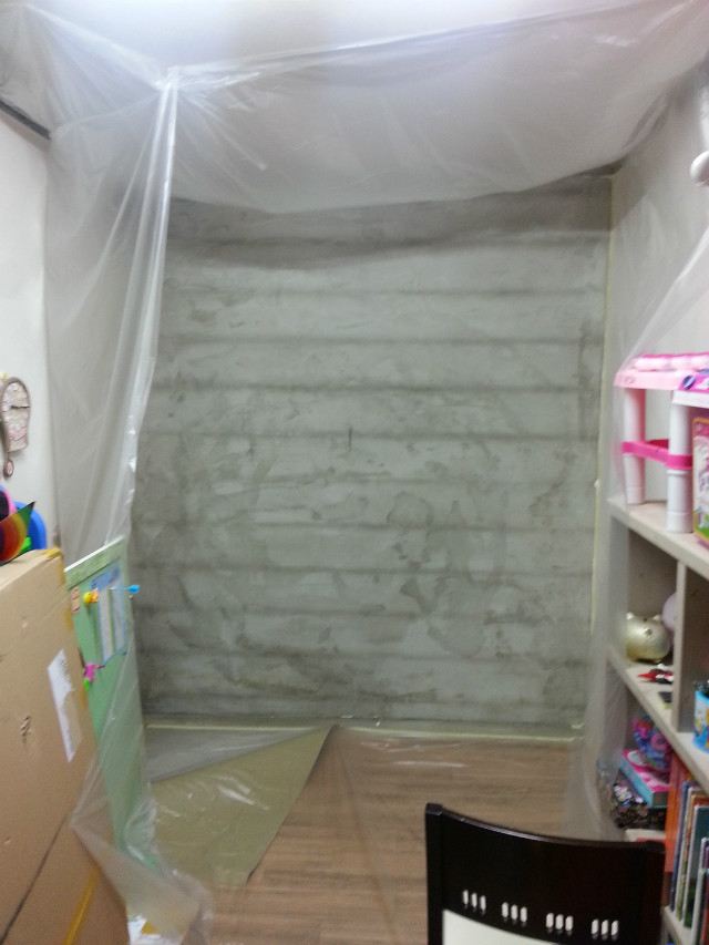 20140617_230910.jpg