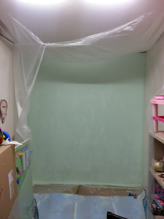 20140618_084923.jpg