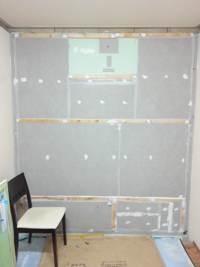 20140621_175439.jpg
