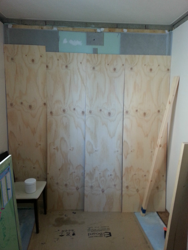 20140627_072228.jpg