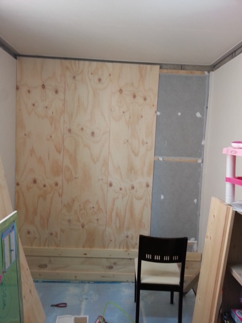 20140627_110112.jpg