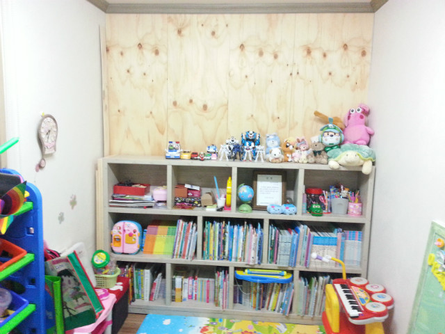 20140627_232625.jpg