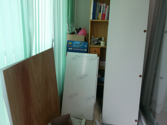 20140626_095116.jpg