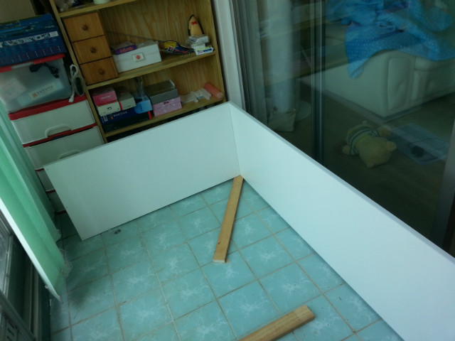 20140626_103315.jpg