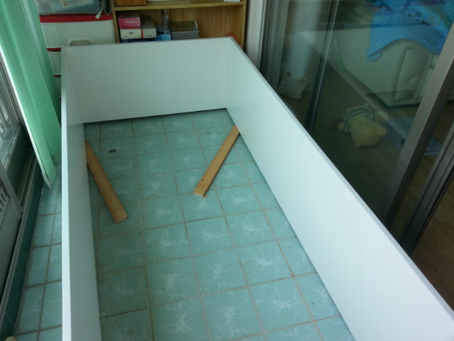 20140626_103725.jpg