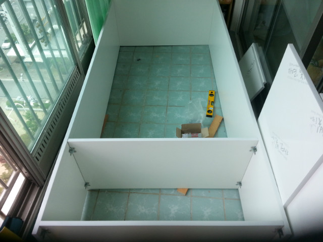 20140626_112753.jpg
