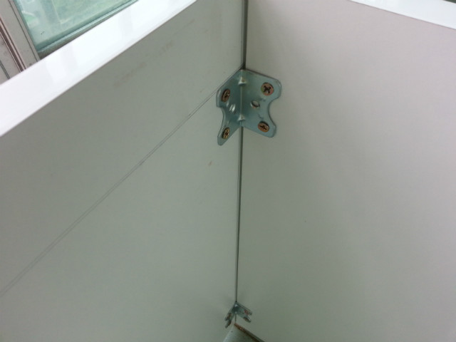 20140626_112805.jpg