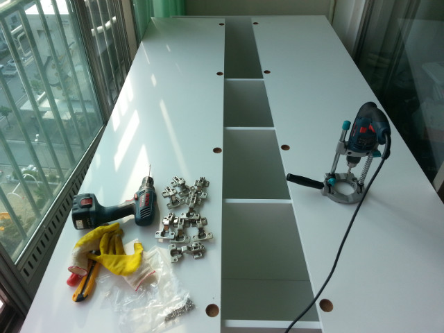 20140627_165830.jpg