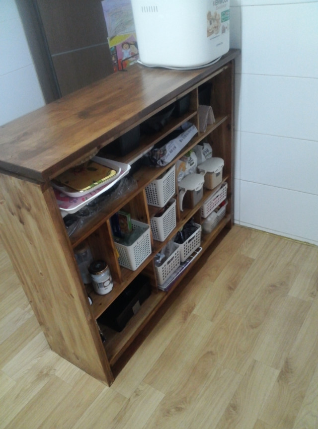 20140704_0809114.jpg