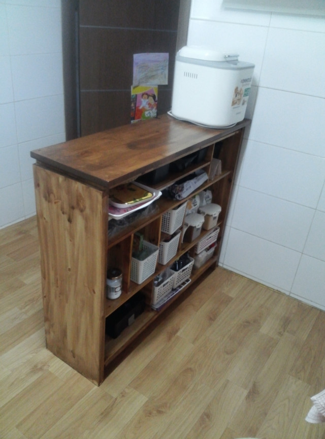 20140704_0809054.jpg