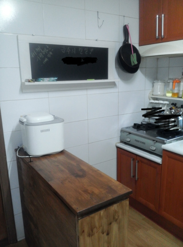 20140704_0808584.jpg
