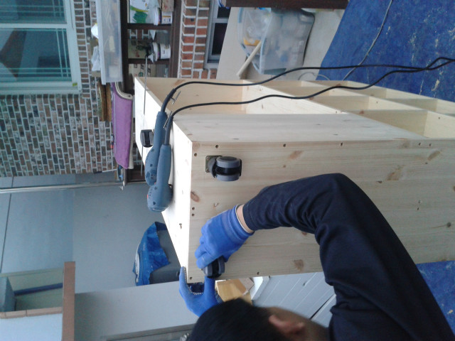 20140705_193947.jpg