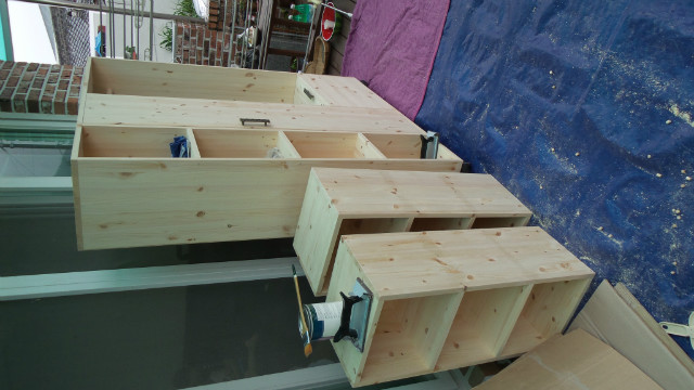 20140706_133124.jpg