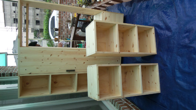 20140706_152459.jpg
