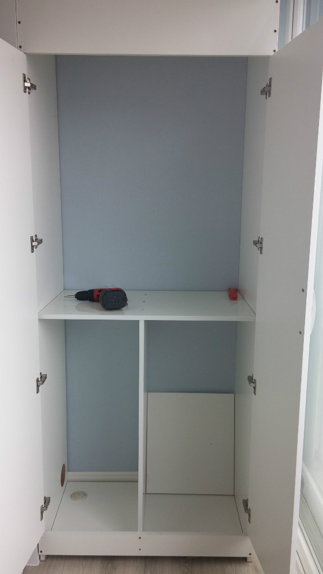 20140706_120524.jpg