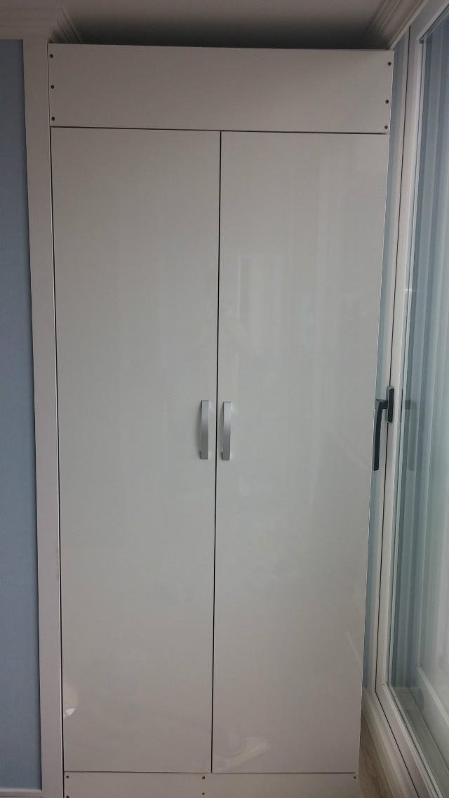 20140706_120512.jpg