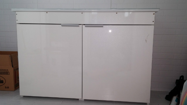 20140706_152713.jpg