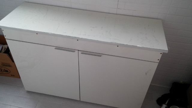 20140706_152732.jpg