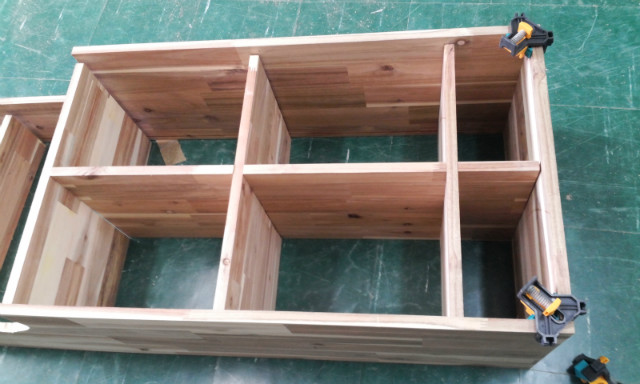 20140411_1538577.jpg