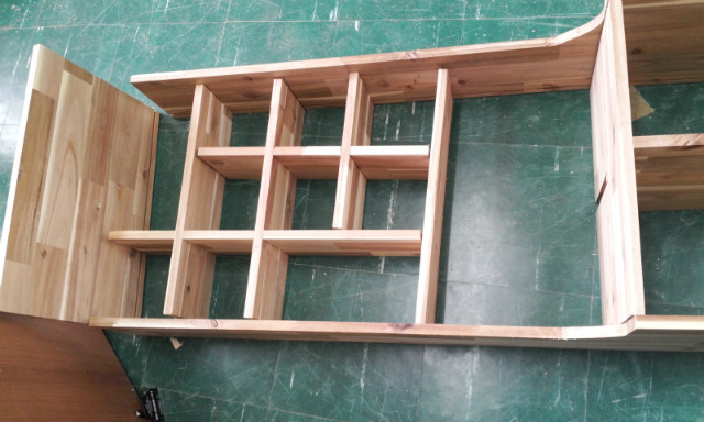 20140411_1539066.jpg