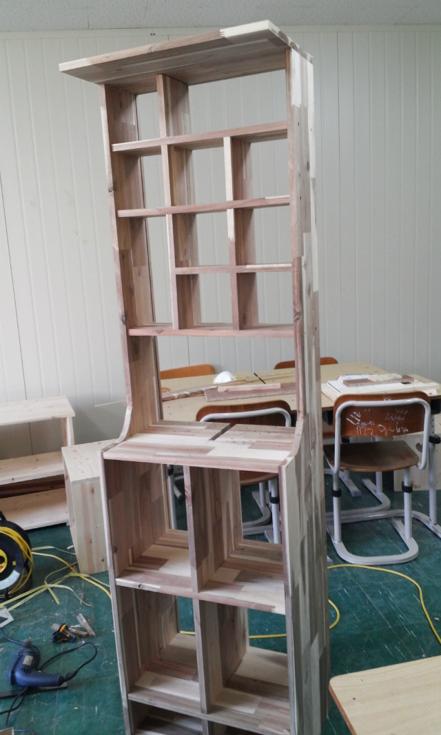 20140414_1542214.jpg