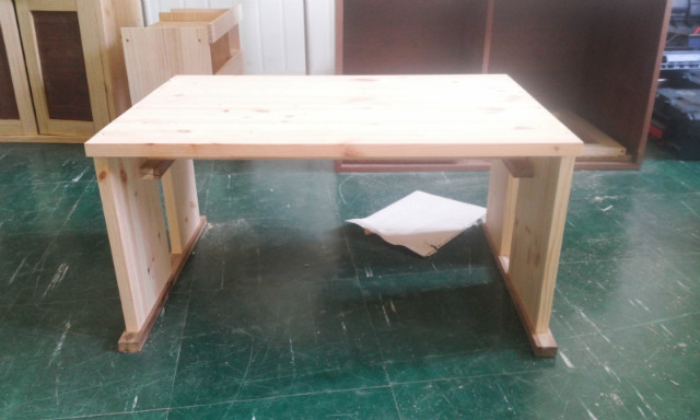 20140522_1659351.jpg