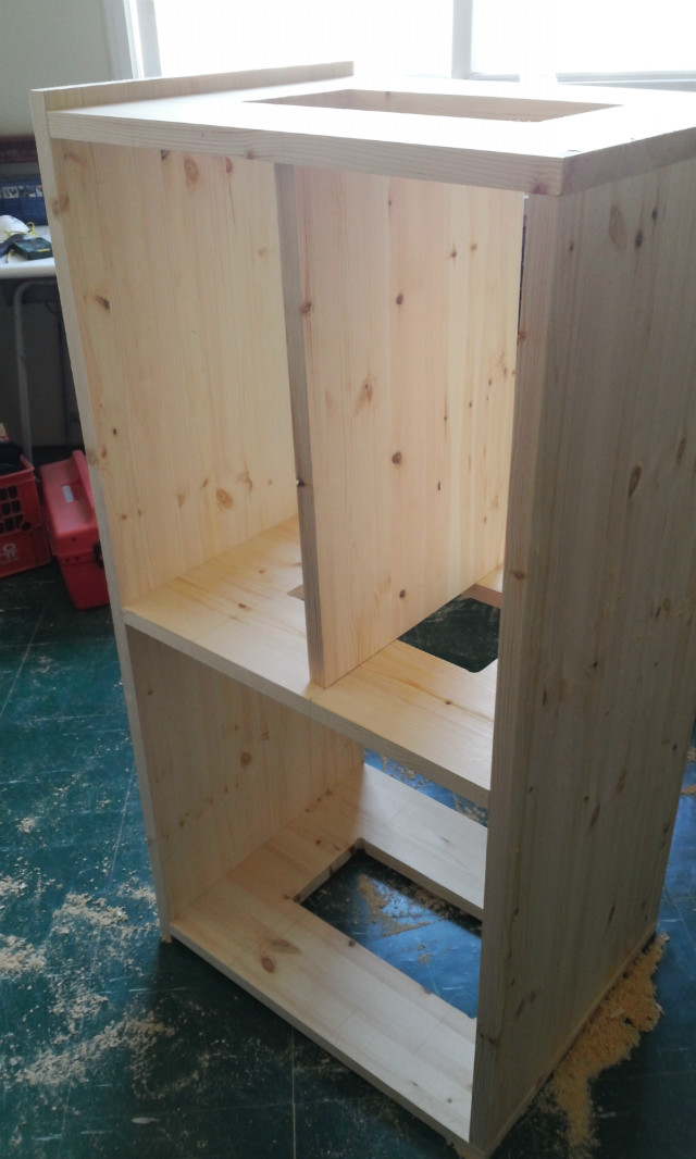 20140404_1510349.jpg