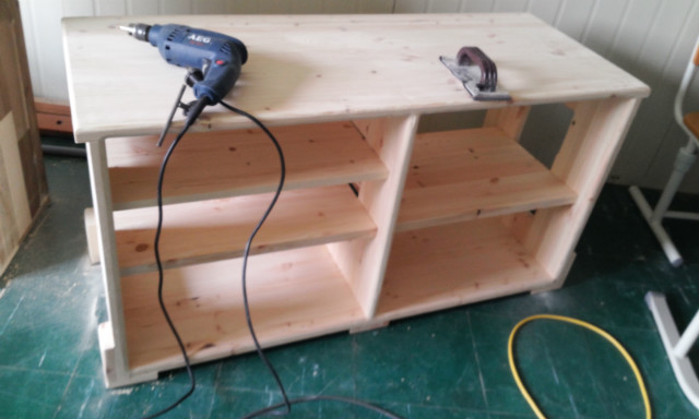 20140422_1218225.jpg