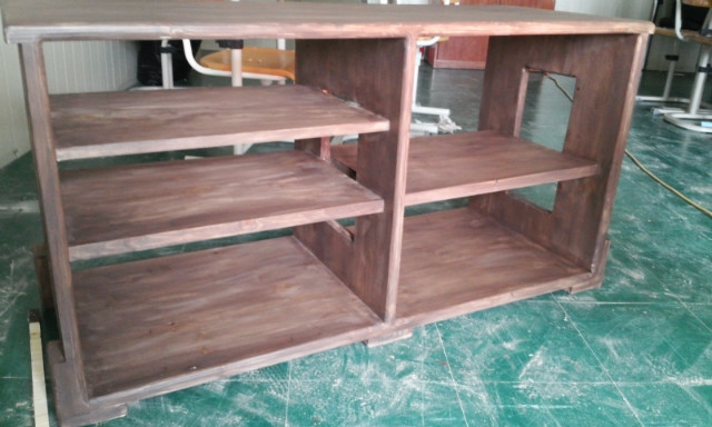 20140429_1356054.jpg
