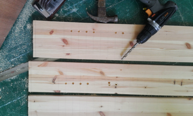20140616_1232199.jpg
